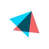 vendoservices.com