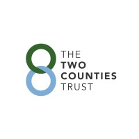ttct.co.uk