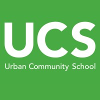 Urban Community School