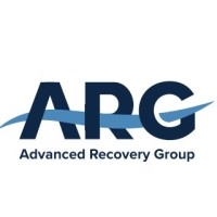 advancedrecoverygroup.com