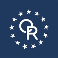 Old Republic Home Protection