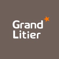 grandlitier.com