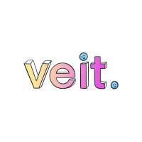 veit.cl