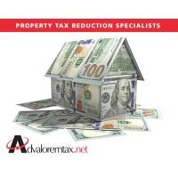 AdvaloremTax.net