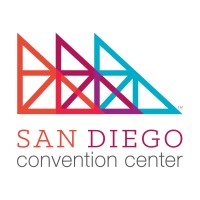 San Diego Convention Center