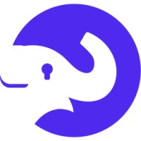 elphasecure.com