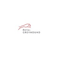 ROYAL GREYHOUND
