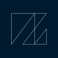 murnproperties.com