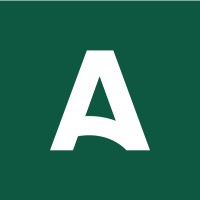 joinarlo.com