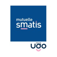 SMATIS France