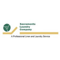 sacramentolaundry.com