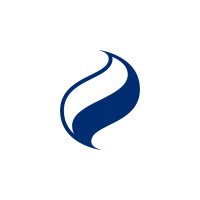 SSE