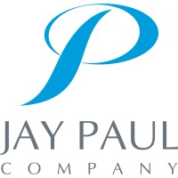 jaypaul.com