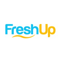 freshup.com.hk