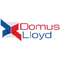 Domus Lloyd Contracting