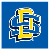 sdstate.edu