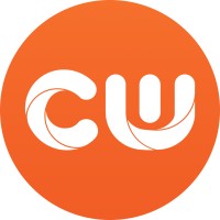 creditwallet.ng