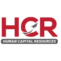 HCR Malaysia