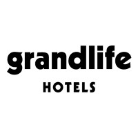 GrandLife Hotels