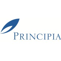 principia.co.id