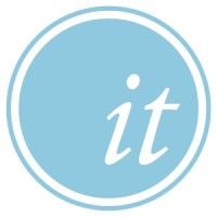 Interior Talent