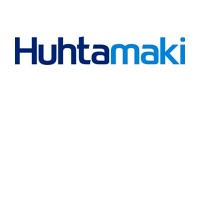 huhtamaki.com