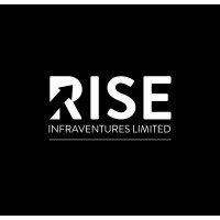 Rise Infraventures