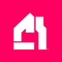 resihome.com