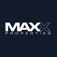 maxxproperties.com
