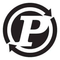 piacentini.com.au