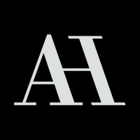 Ashley Hampson Photography