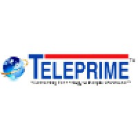 teleprime.com