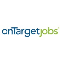 OnTargetJobs