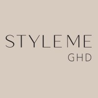 Style Me GHD