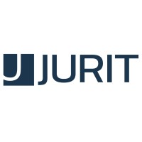 jurit.com