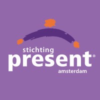 Stichting Present Amsterdam