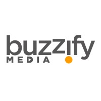 Buzzify Media