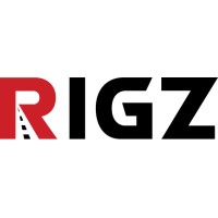 gorigz.com
