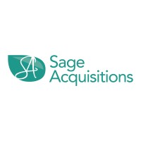 Sage Acquisitions