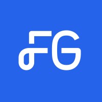 fg.dk