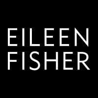 eileenfisher.com
