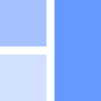 Modulist