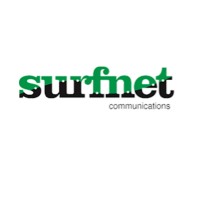 Surfnet Communications