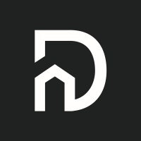 darwinhomes.com