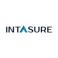 intasure.co.za