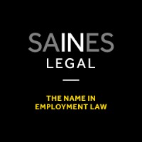 Saines Legal