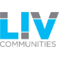 livhere.ca
