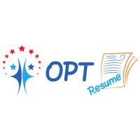 OPTResume