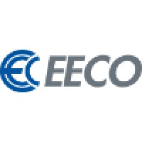 Electrical Equipment Company EECO