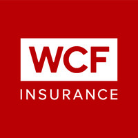 wcf.com